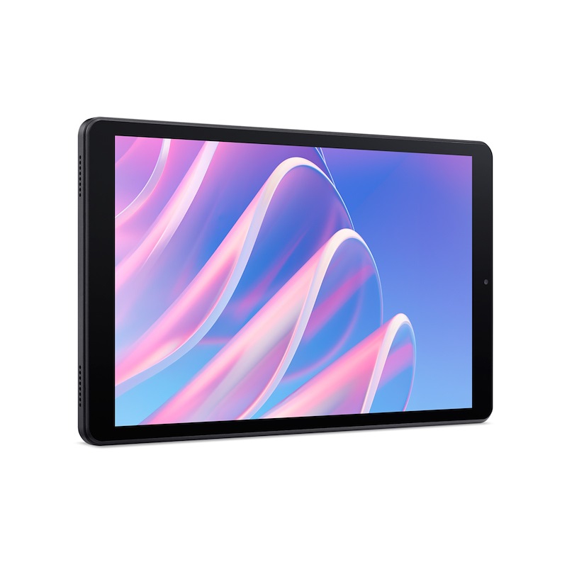 Acer Iconia A10-31P-A2H1 Tablet 10.1'' 64GB, 4GB RAM, Android 15, Wi-Fi 5, Nero