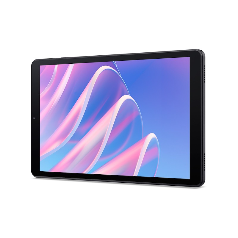 Acer Iconia A10-31P-A2H1 Tablet 10.1'' 64GB, 4GB RAM, Android 15, Wi-Fi 5, Nero