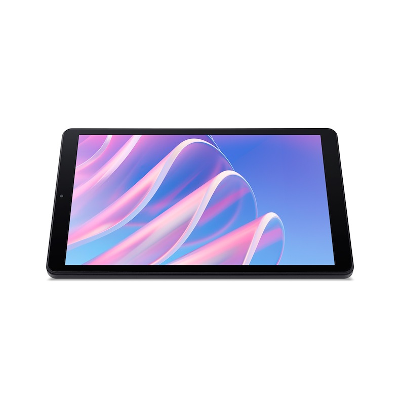 Acer Iconia A10-31P-A2H1 Tablet 10.1'' 64GB, 4GB RAM, Android 15, Wi-Fi 5, Nero