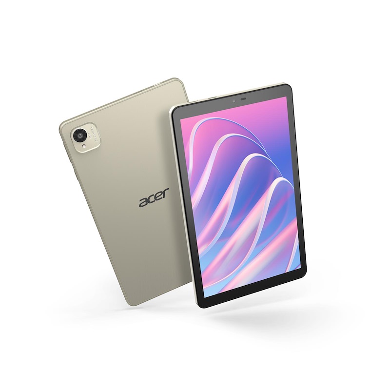 Acer Iconia A11-21M Tablet 11