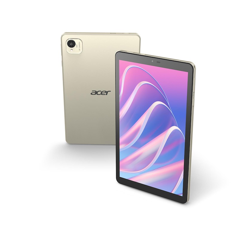 Acer Iconia A11-21M Tablet 11