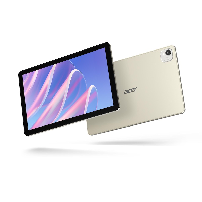 Acer Iconia A11-21M Tablet 11