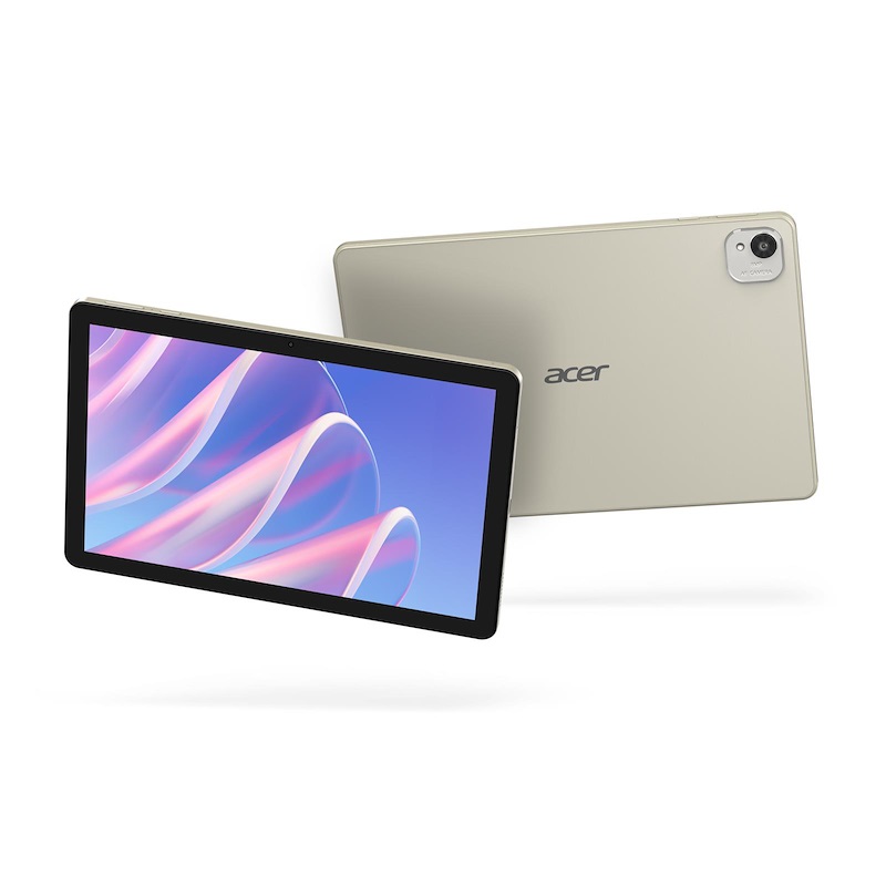 Acer Iconia A11-21M Tablet 11