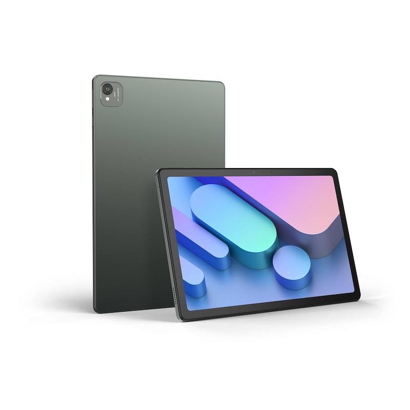 Acer Iconia V11-21M-87MM Tablet 11