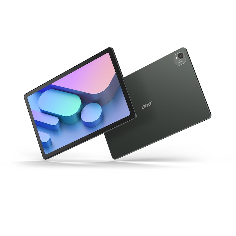 Acer Iconia V11-21M-87MM Tablet 11