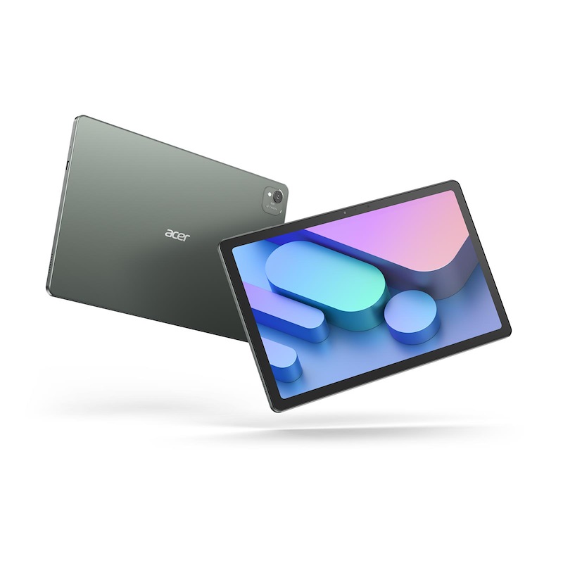 Acer Iconia V11-21M-87MM Tablet 11