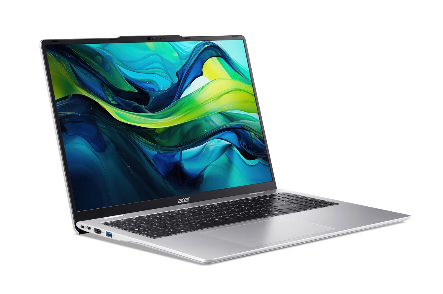 ACER ASPIRE LITE AL16-53P-53AZ - Laptop 16