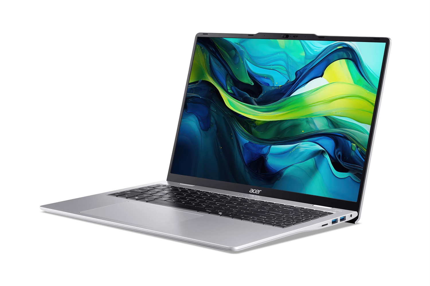 ACER ASPIRE LITE AL16-53P-53AZ - Laptop 16