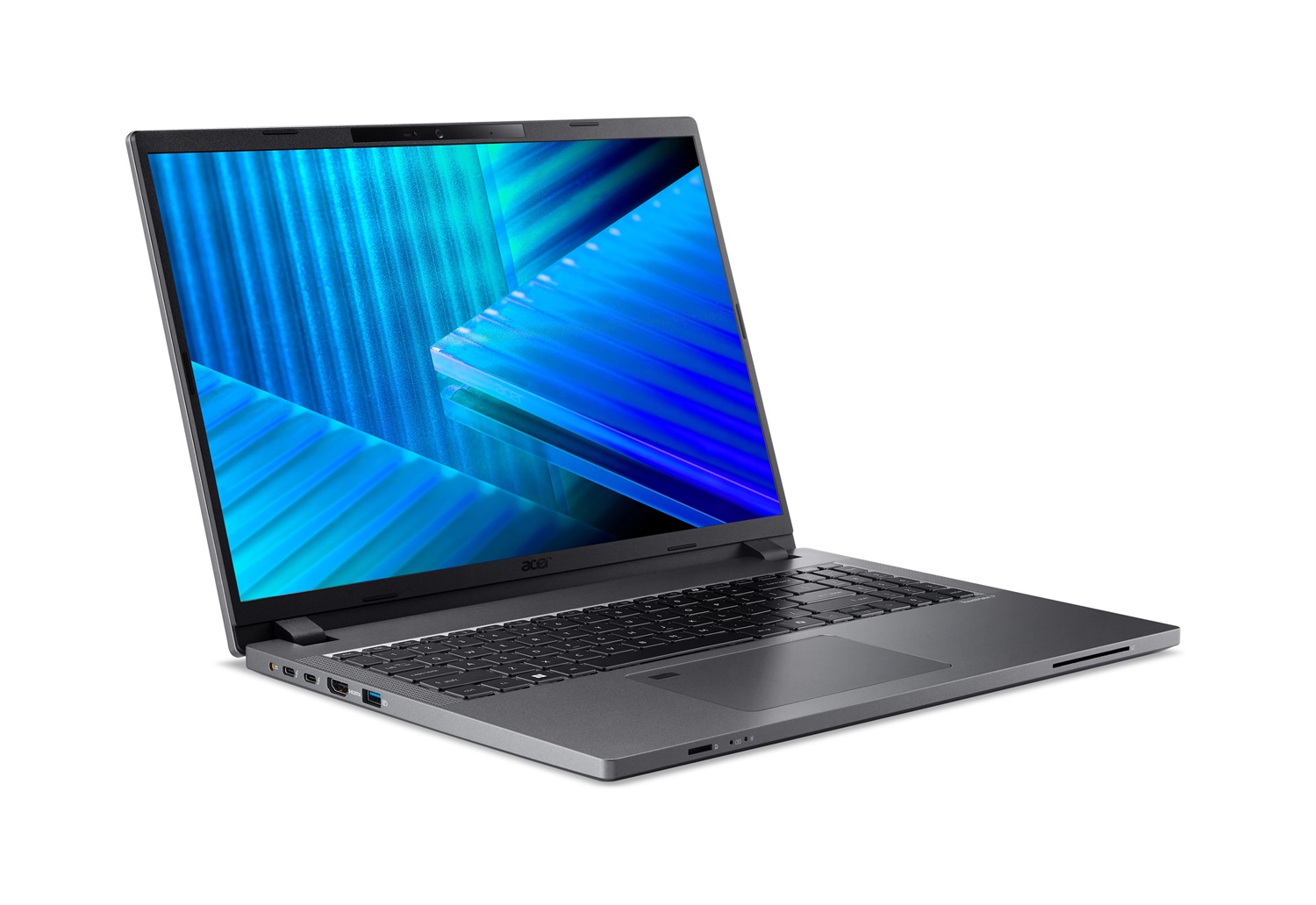 Acer TravelMate P2 TMP216-71-G3-TCO-570A - Notebook 16
