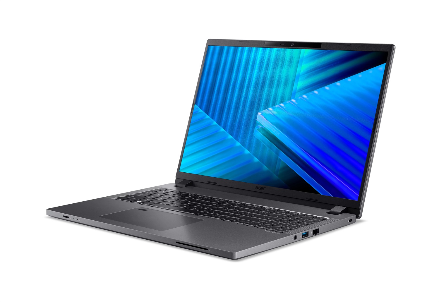 Acer TravelMate P2 TMP216-71-G3-TCO-570A - Notebook 16