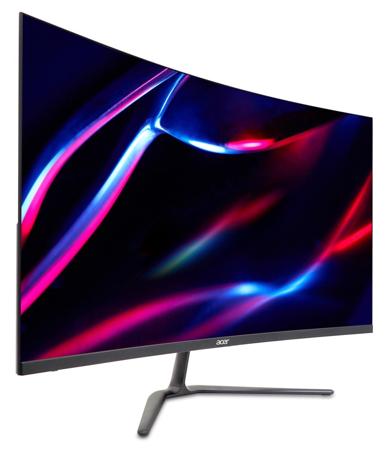 Acer Nitro ED320QW0Bmiipx Monitor 31.5