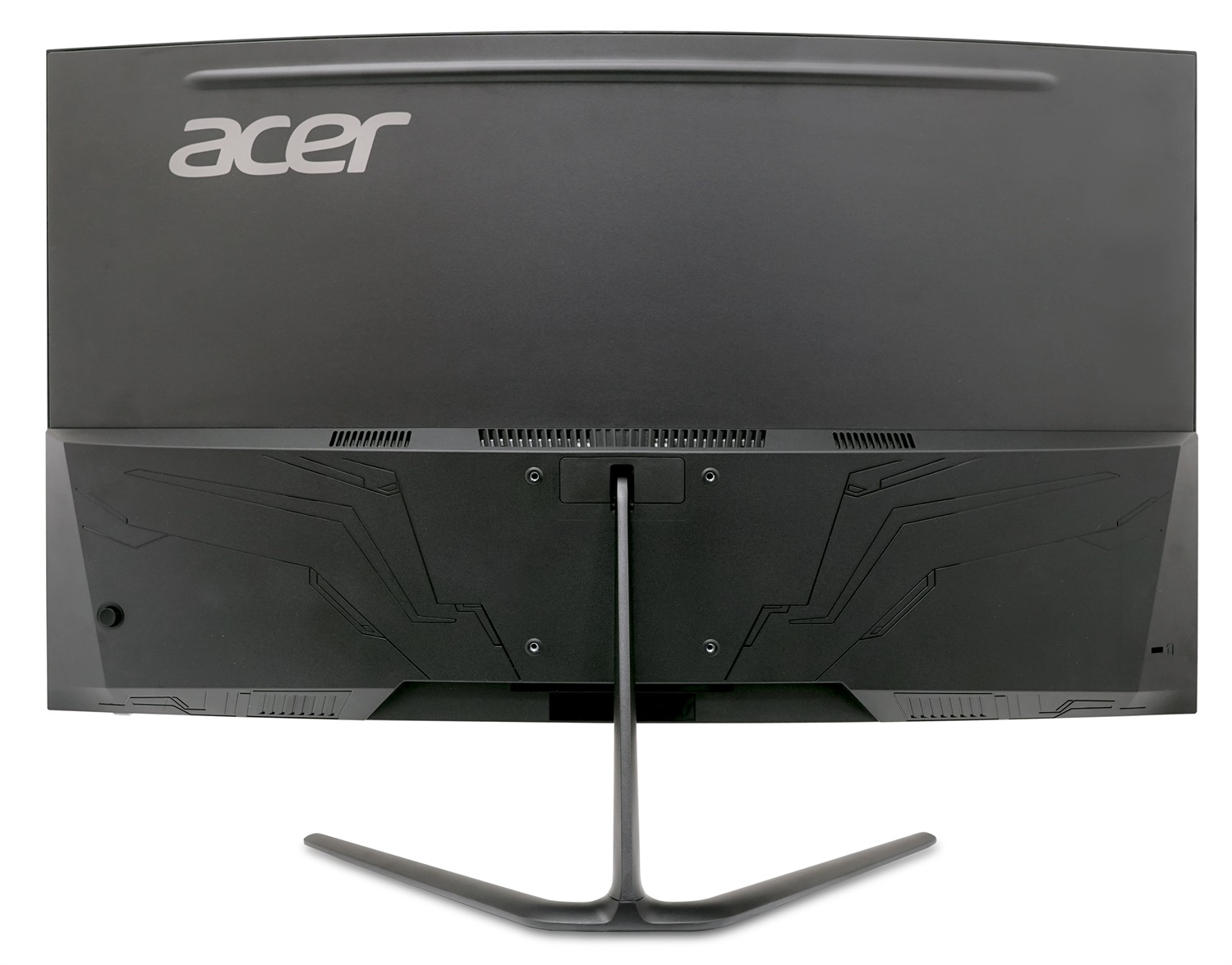 Acer Nitro ED320QW0Bmiipx Monitor 31.5