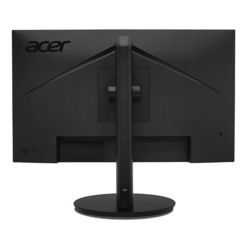 Acer CB2 Monitor 27'' Full HD IPS 1920x1080 1ms Nero
