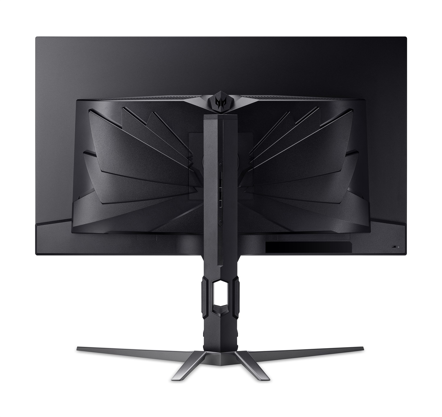 Acer Predator X32 X5 X32X5bmiiphuzx Monitor PC 80 cm (31.5