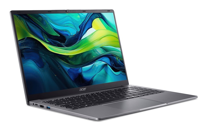 Acer Aspire Lite 15 AL15-32P-C425 - Notebook 15.6