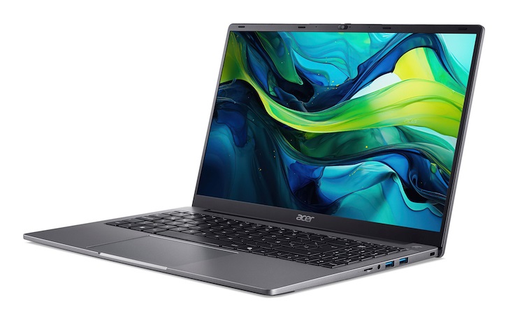 Acer Aspire Lite 15 AL15-32P-C425 - Notebook 15.6