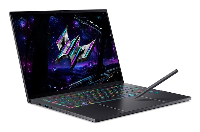 Acer NH.U0GET.002 Notebook 14.5