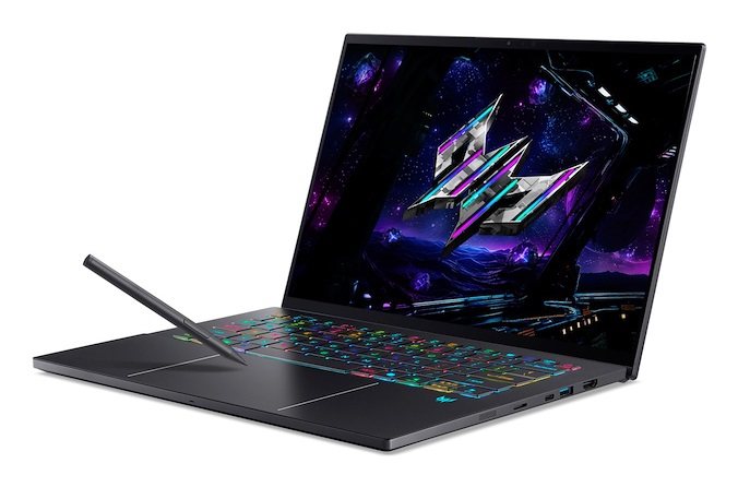 Acer NH.U0GET.002 Notebook 14.5
