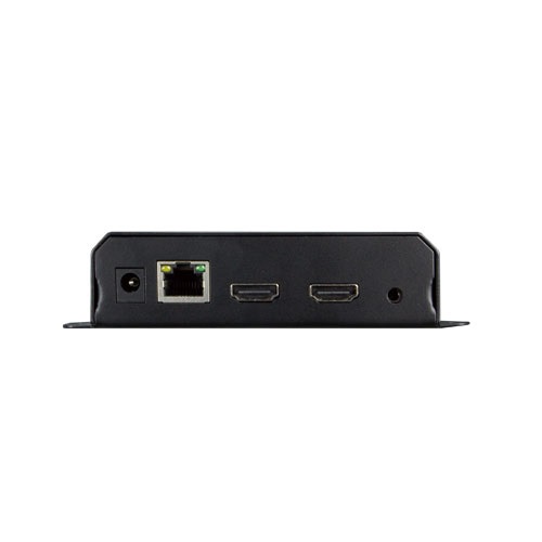 PLANET IHD-210PT Trasmettitore AV HDMI Extender - Risoluzione 1920x1080, PoE, supporto Cat5e/Cat6