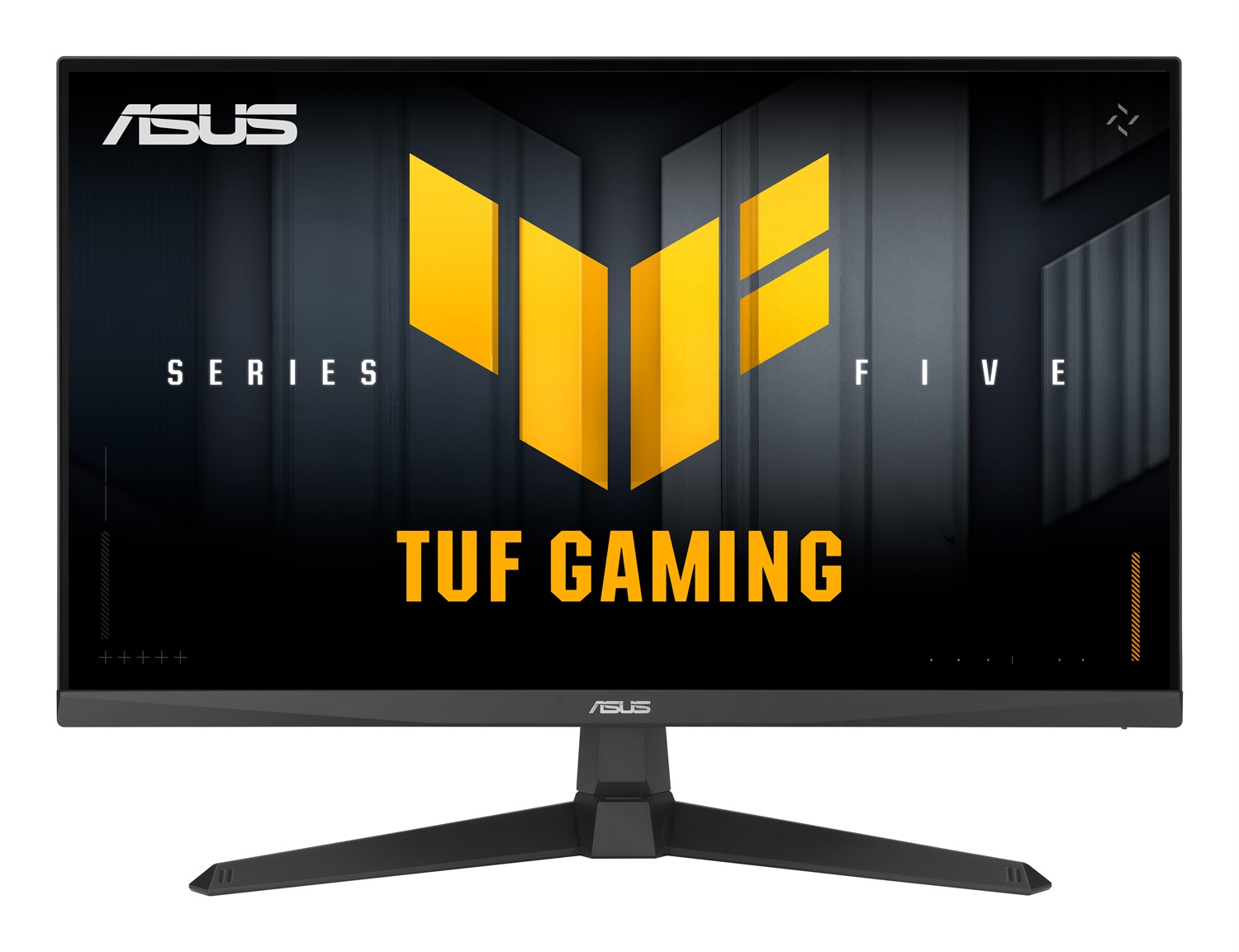 ASUS TUF Gaming VG279Q5A Monitor Gaming 27