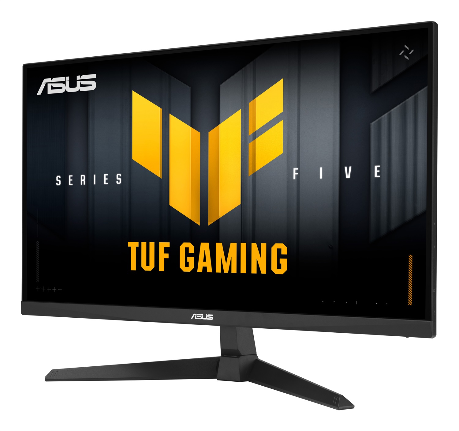 ASUS TUF Gaming VG279Q5A Monitor Gaming 27