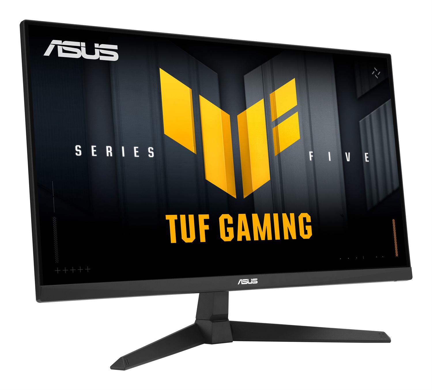 ASUS TUF Gaming VG279Q5A Monitor Gaming 27