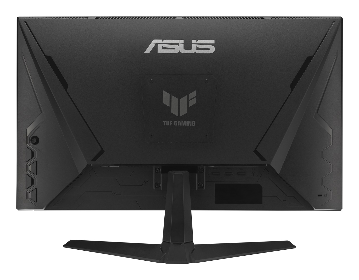 ASUS TUF Gaming VG279Q5A Monitor Gaming 27