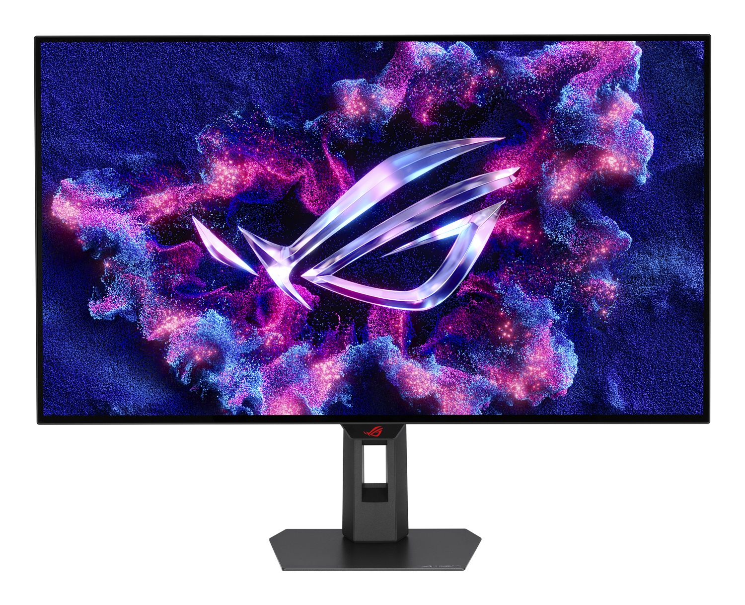 ASUS ROG Strix OLED XG32UCWMG Monitor Gaming 31.5