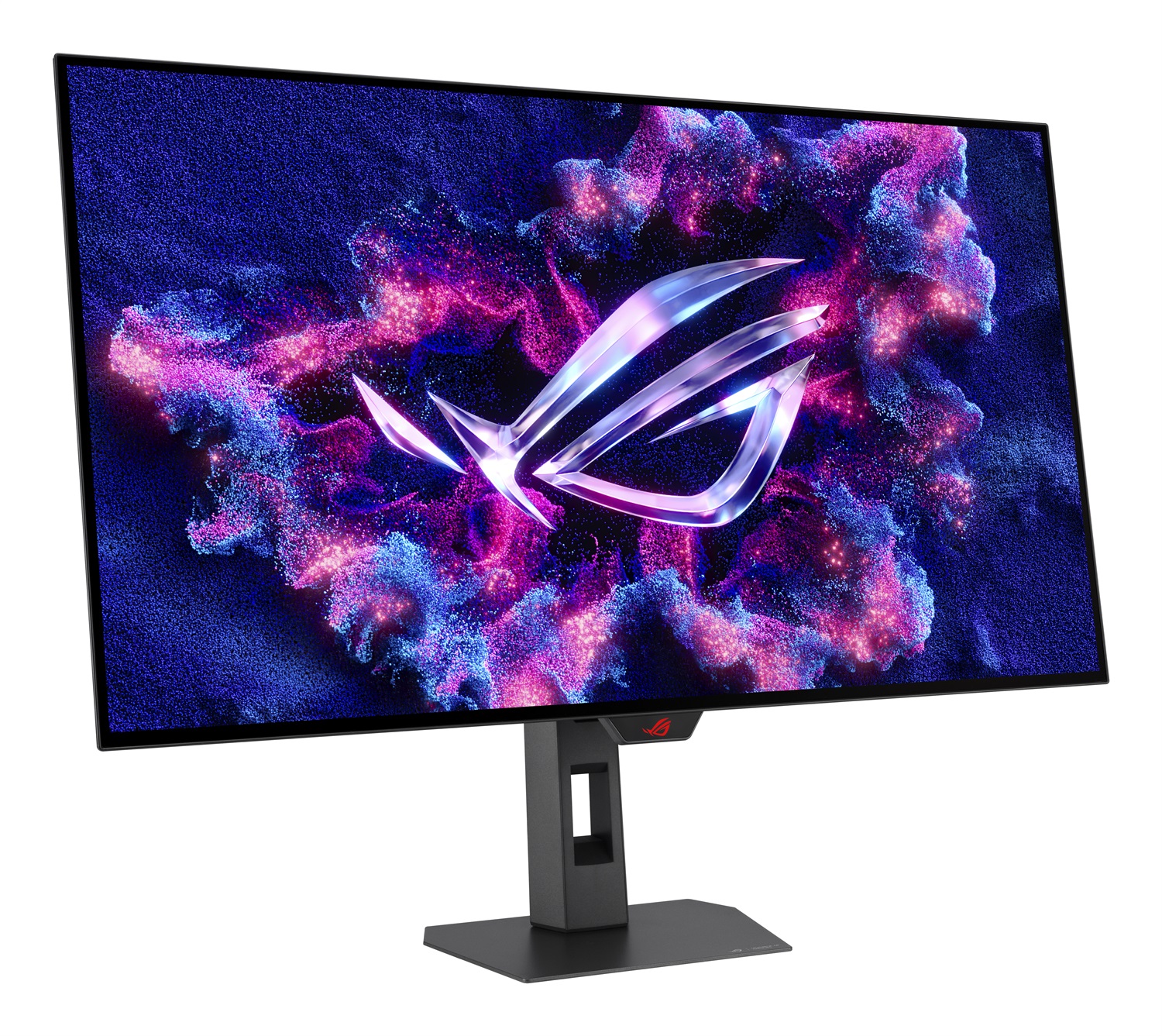 ASUS ROG Strix OLED XG32UCWMG Monitor Gaming 31.5
