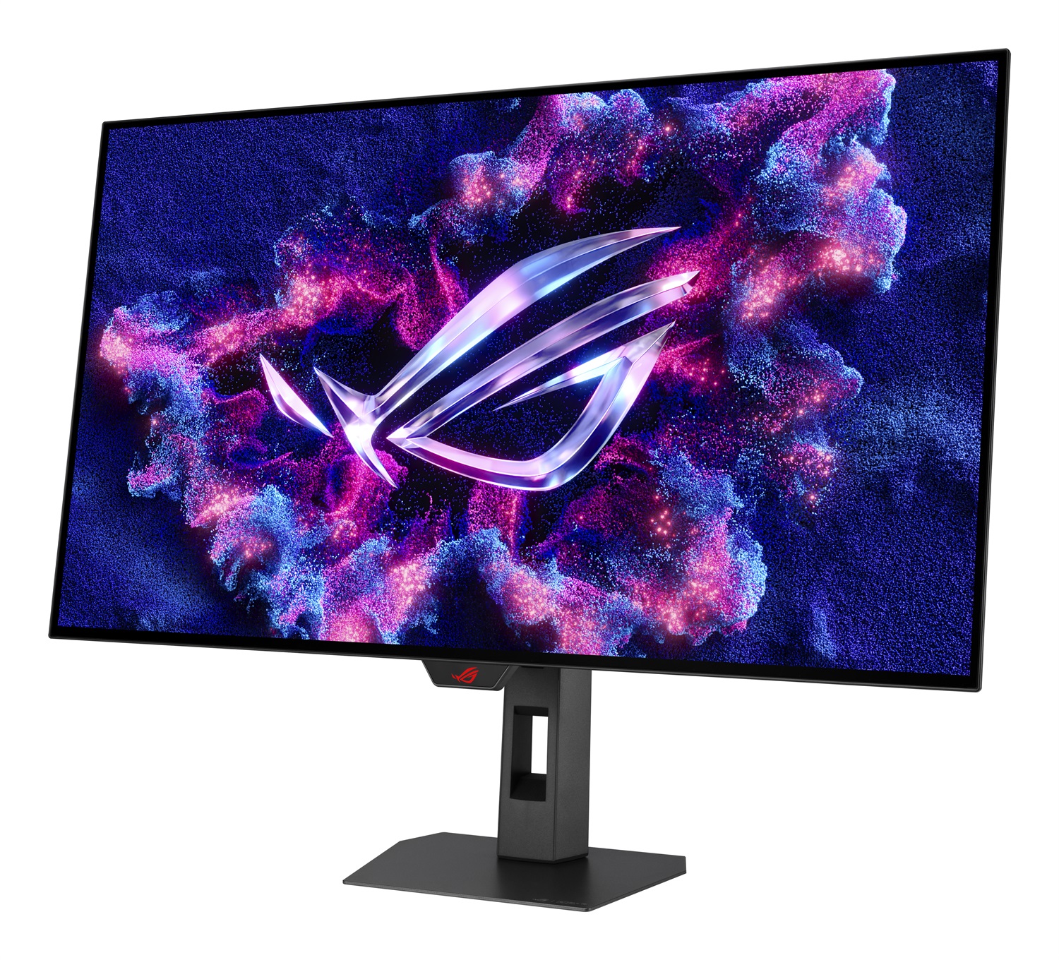 ASUS ROG Strix OLED XG32UCWMG Monitor Gaming 31.5