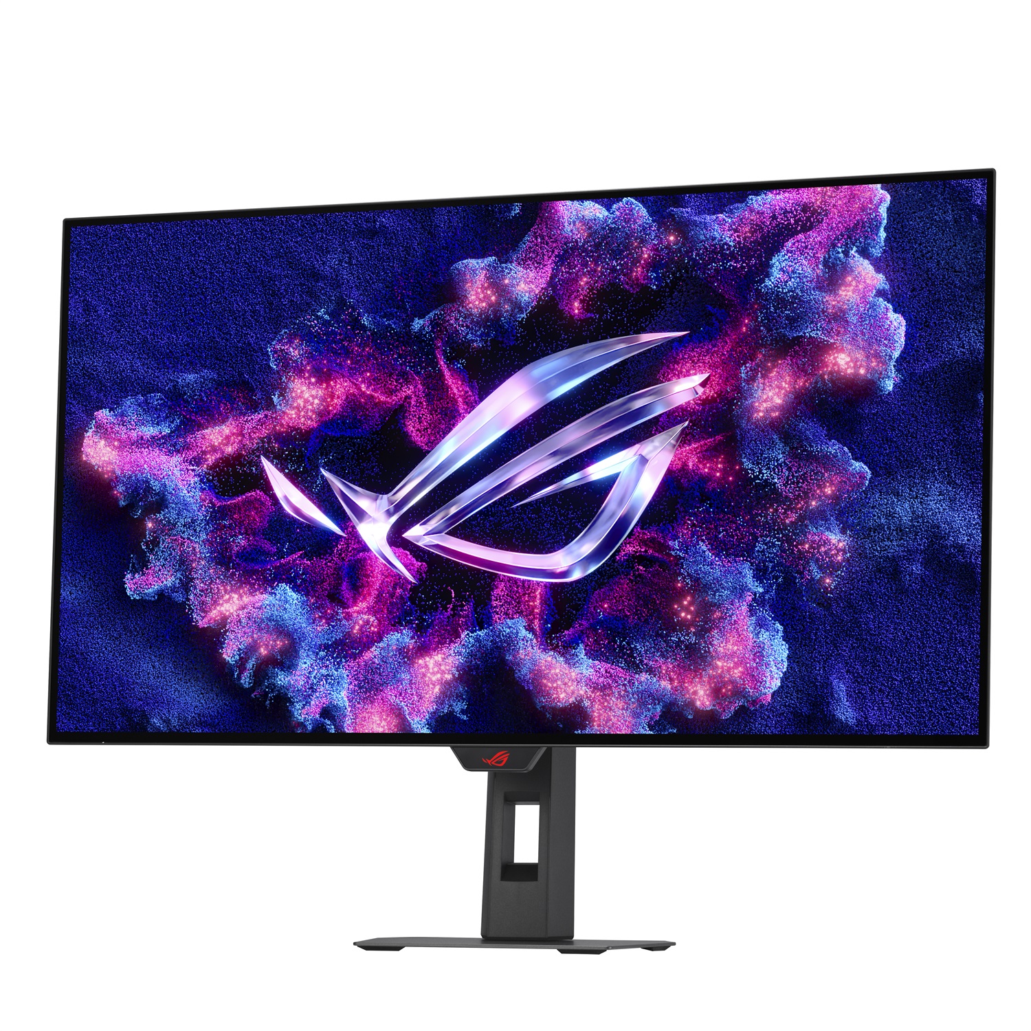 ASUS ROG Strix OLED XG32UCWMG Monitor Gaming 31.5