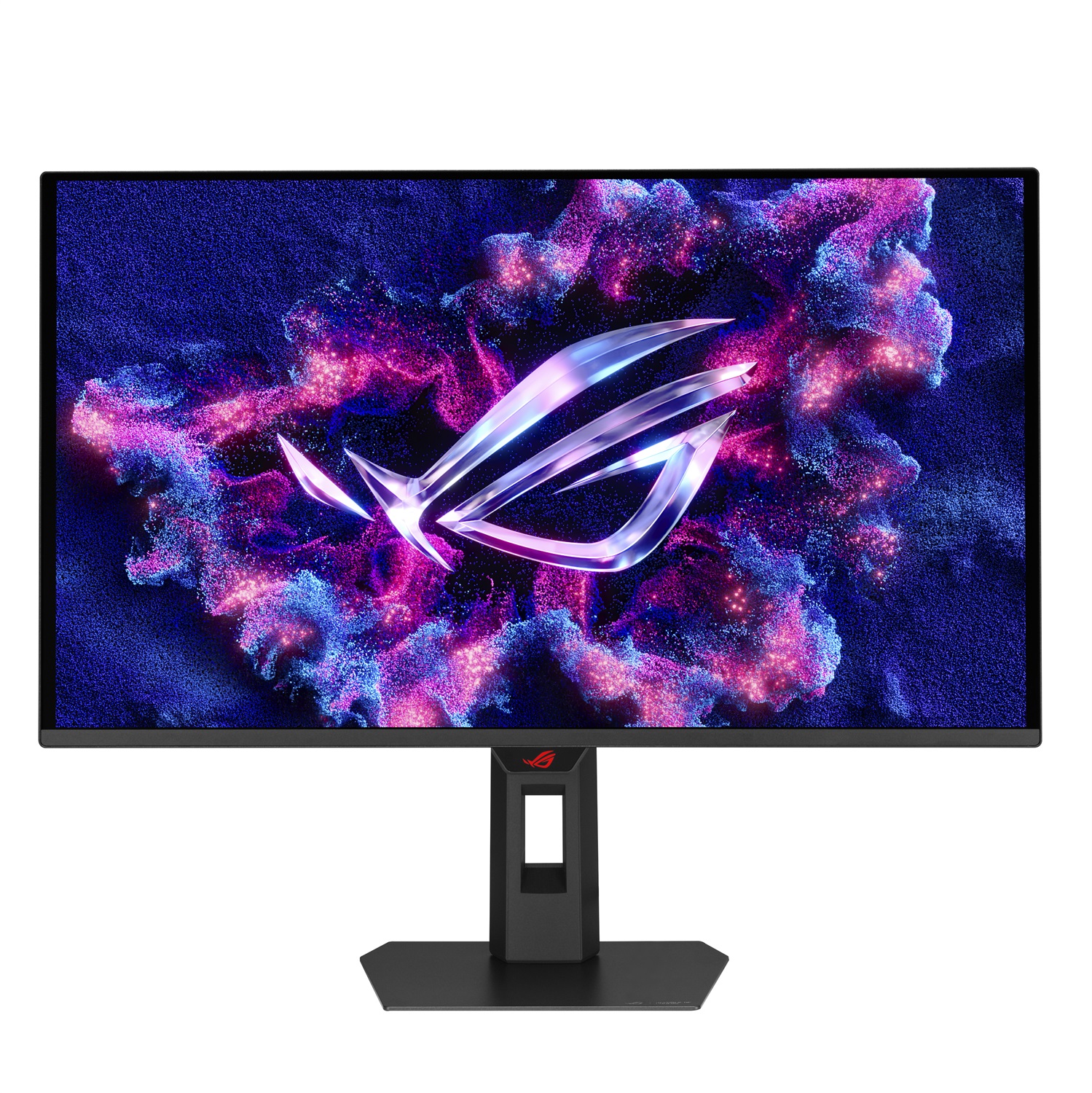 ASUS ROG Strix OLED XG27AQDPG Monitor Gaming 26,5