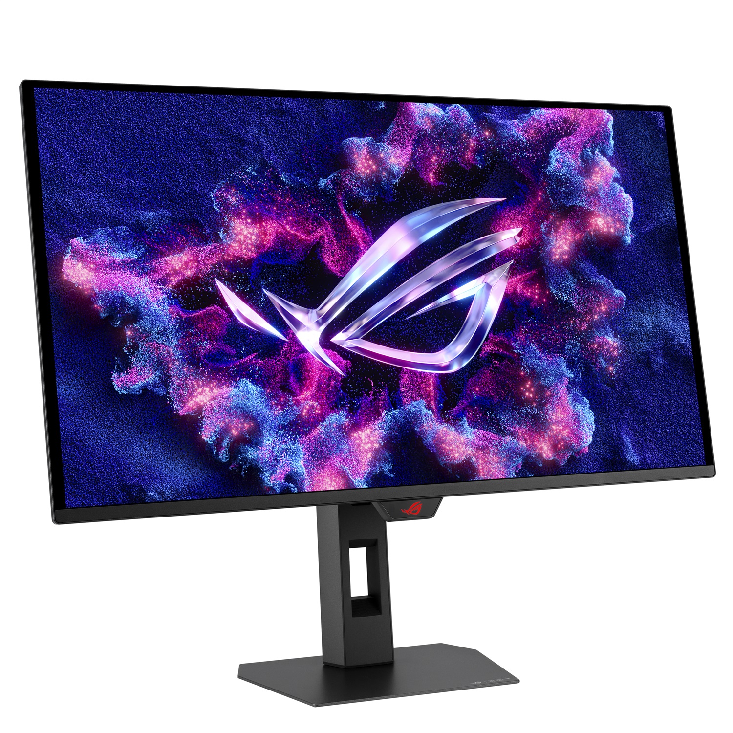 ASUS ROG Strix OLED XG27AQDPG Monitor Gaming 26,5