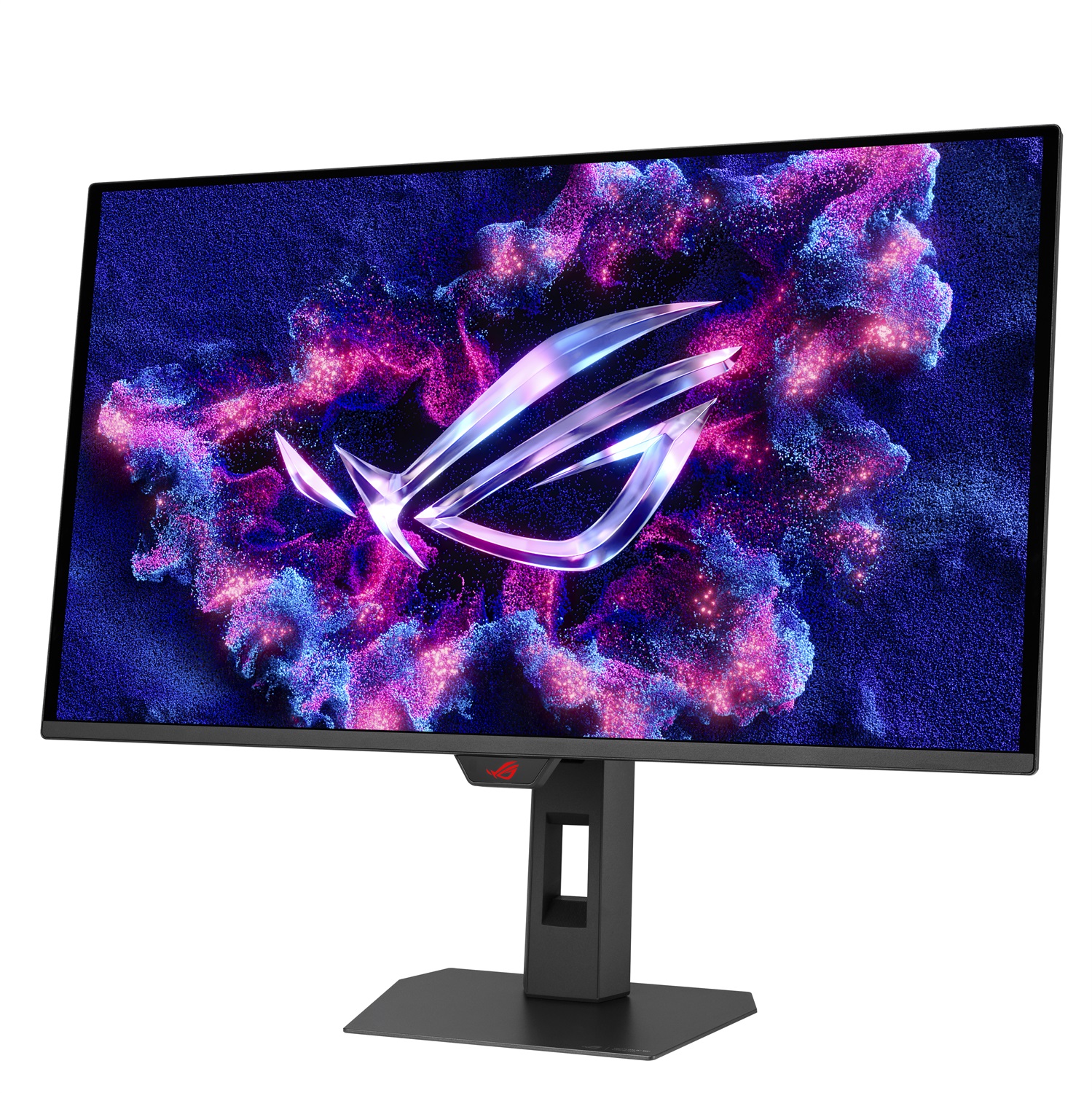 ASUS ROG Strix OLED XG27AQDPG Monitor Gaming 26,5