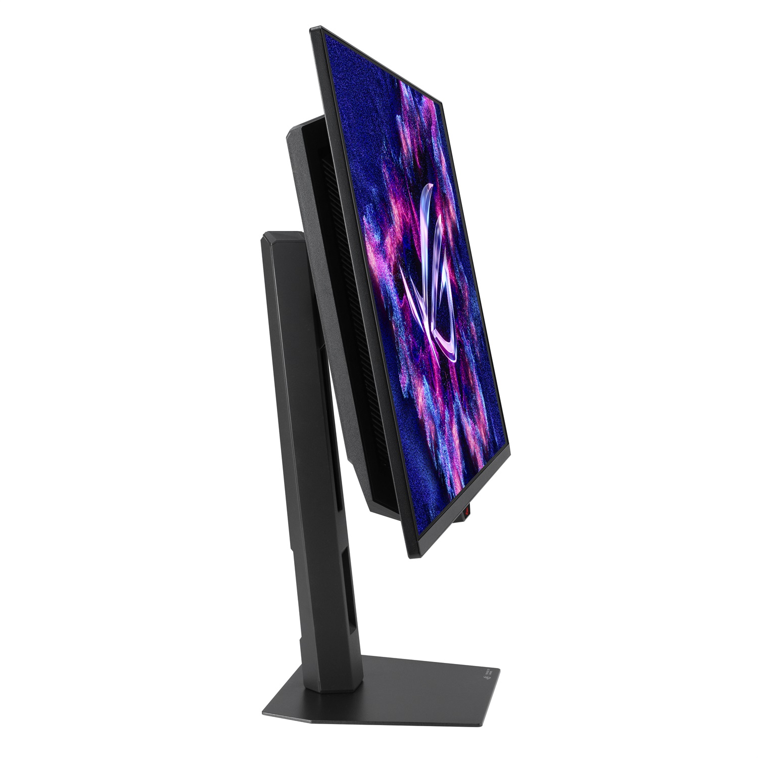 ASUS ROG Strix OLED XG27AQDPG Monitor Gaming 26,5