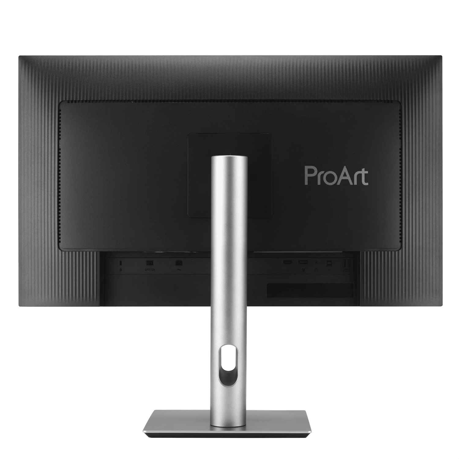 ASUS ProArt PA278QGV Monitor Professionale 27