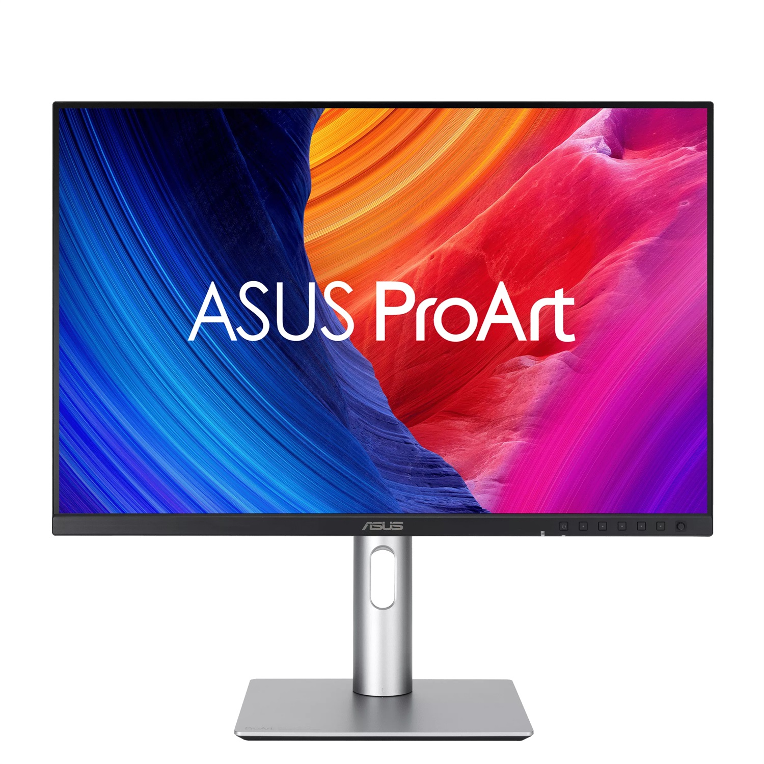 ASUS ProArt PA248QFV Monitor 24.1