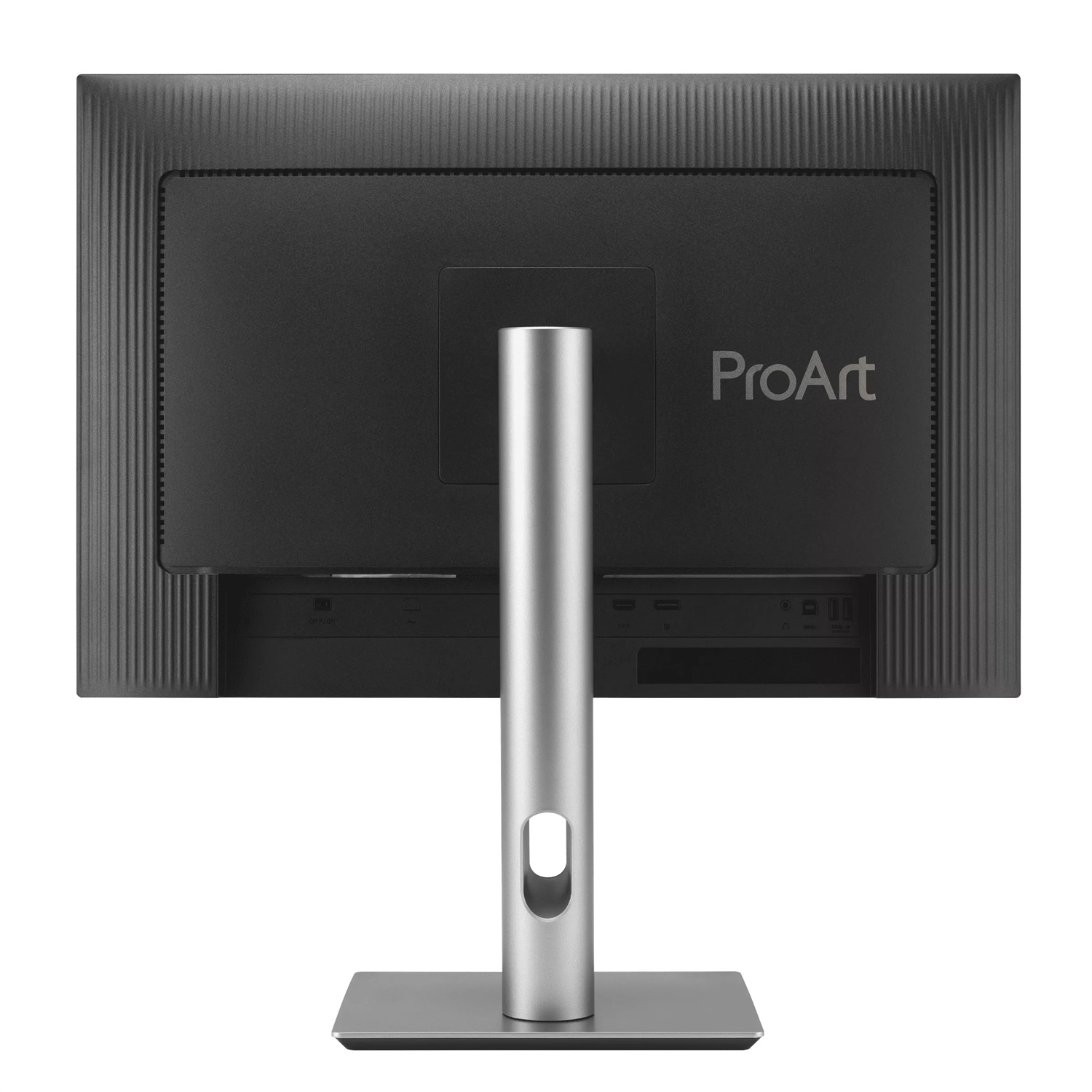 ASUS ProArt PA248QFV Monitor 24.1