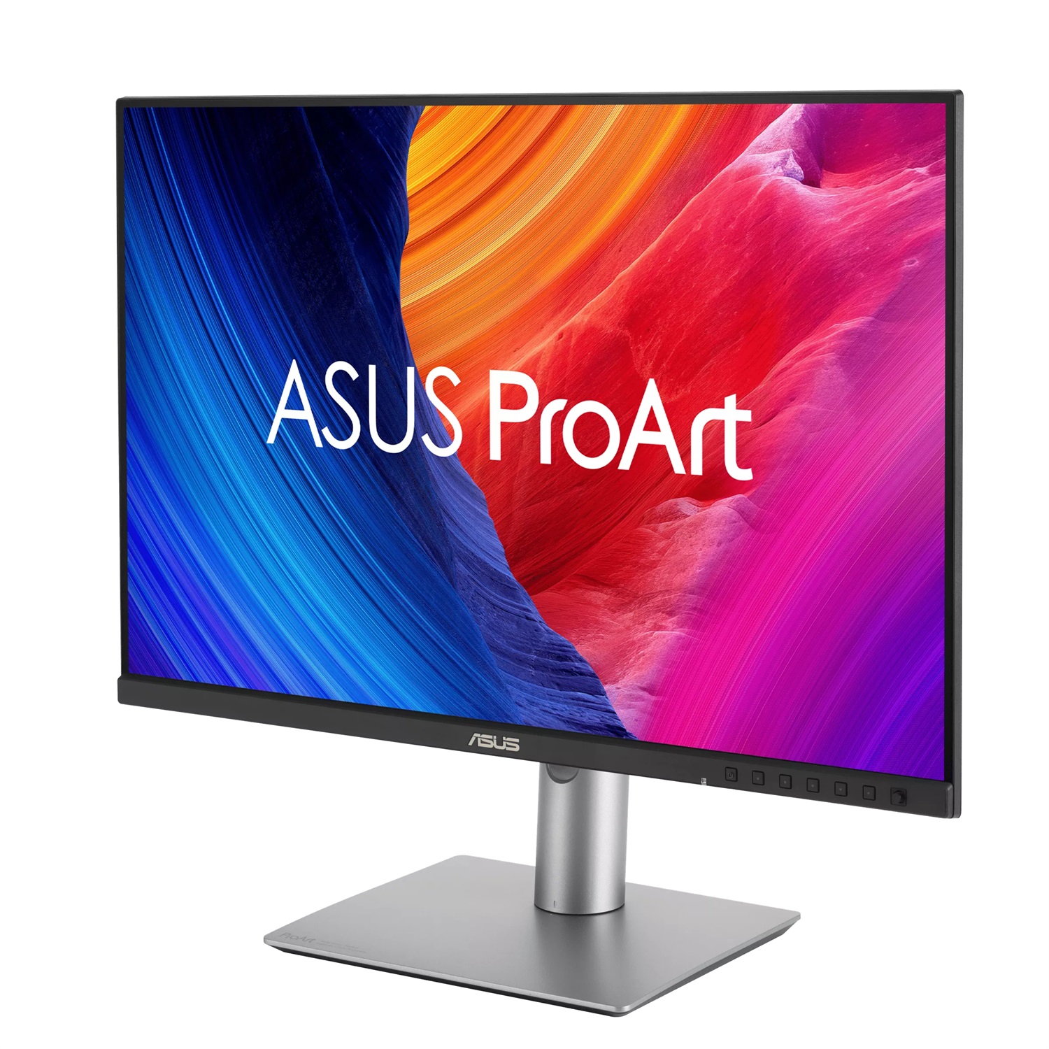 ASUS ProArt PA248QFV Monitor 24.1