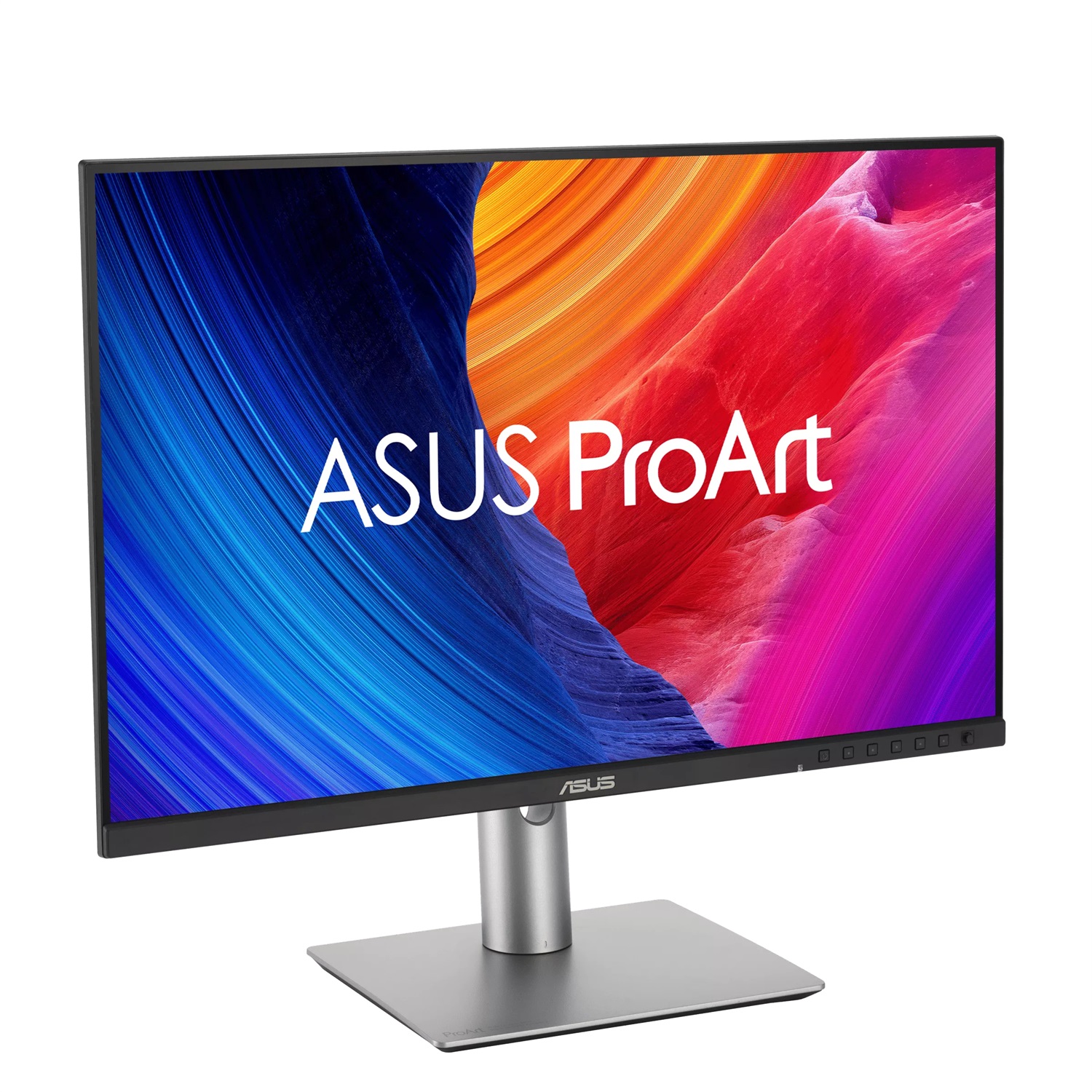 ASUS ProArt PA248QFV Monitor 24.1