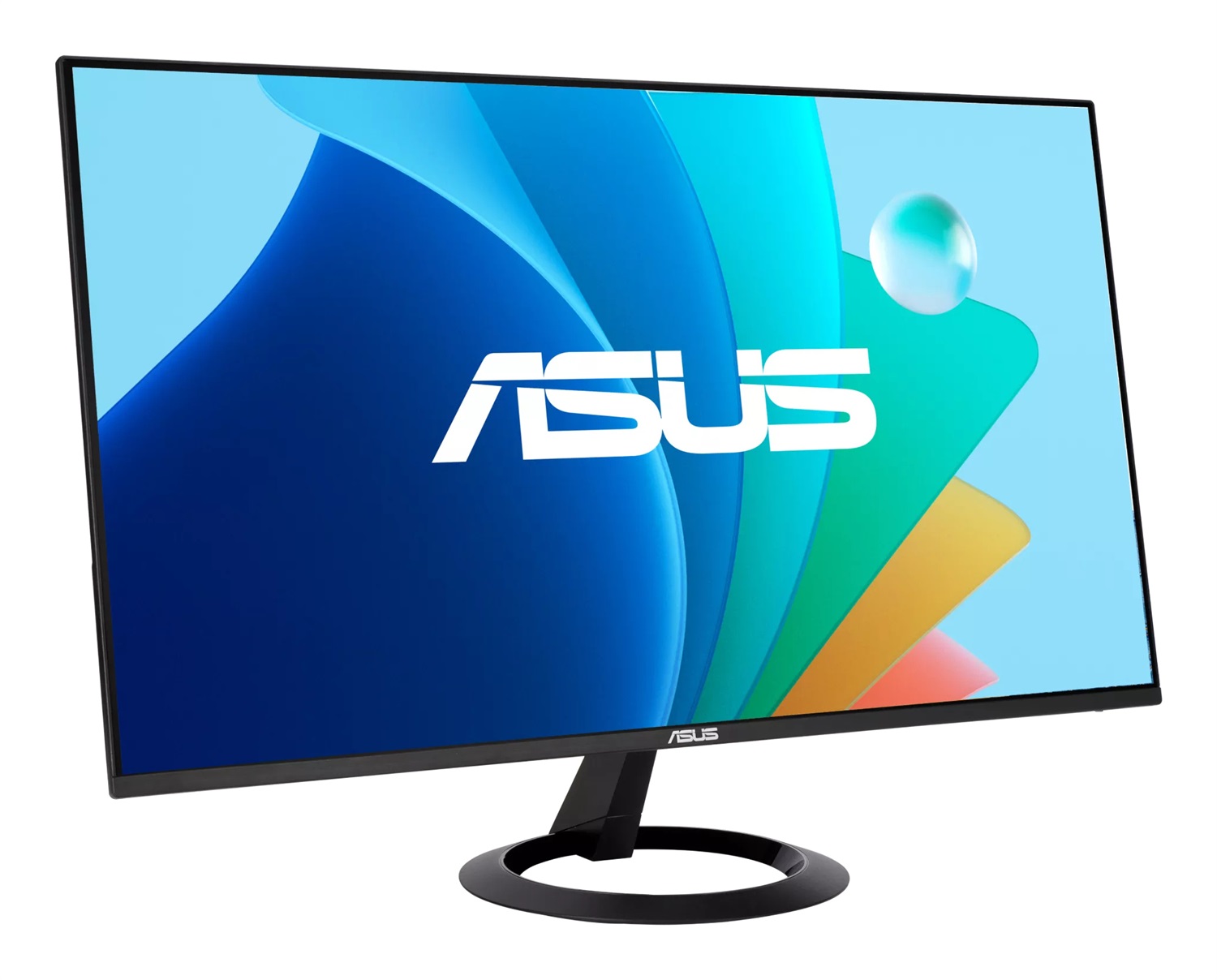 ASUS VZ279HG Monitor PC 27
