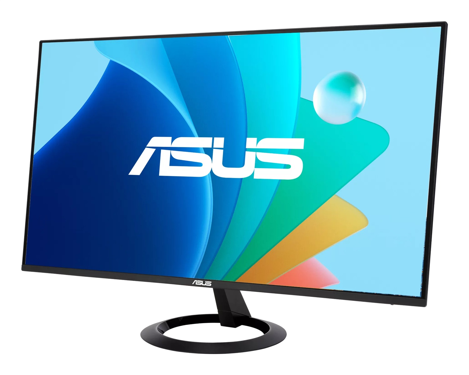 ASUS VZ279HG Monitor PC 27