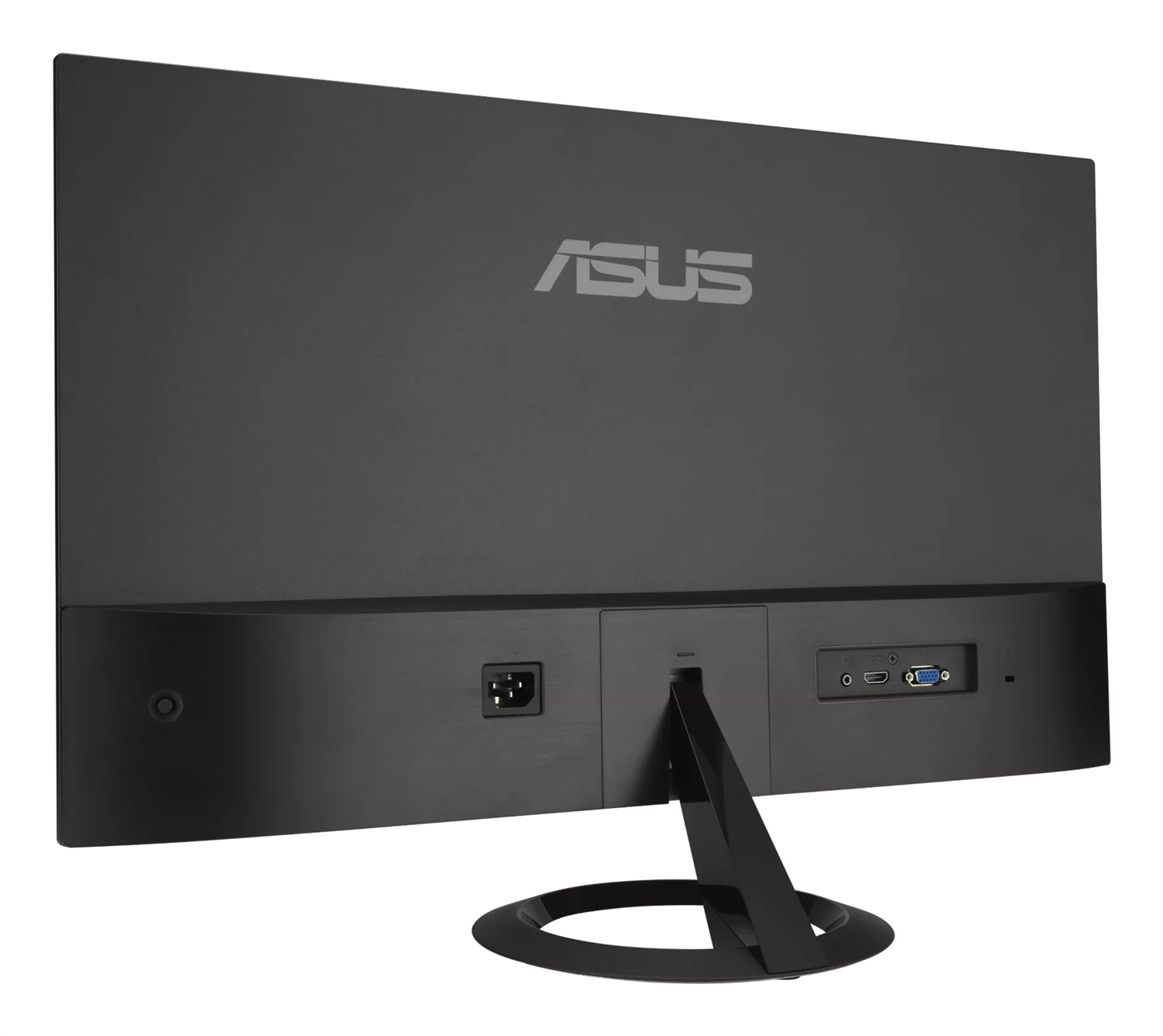 ASUS VZ279HG Monitor PC 27