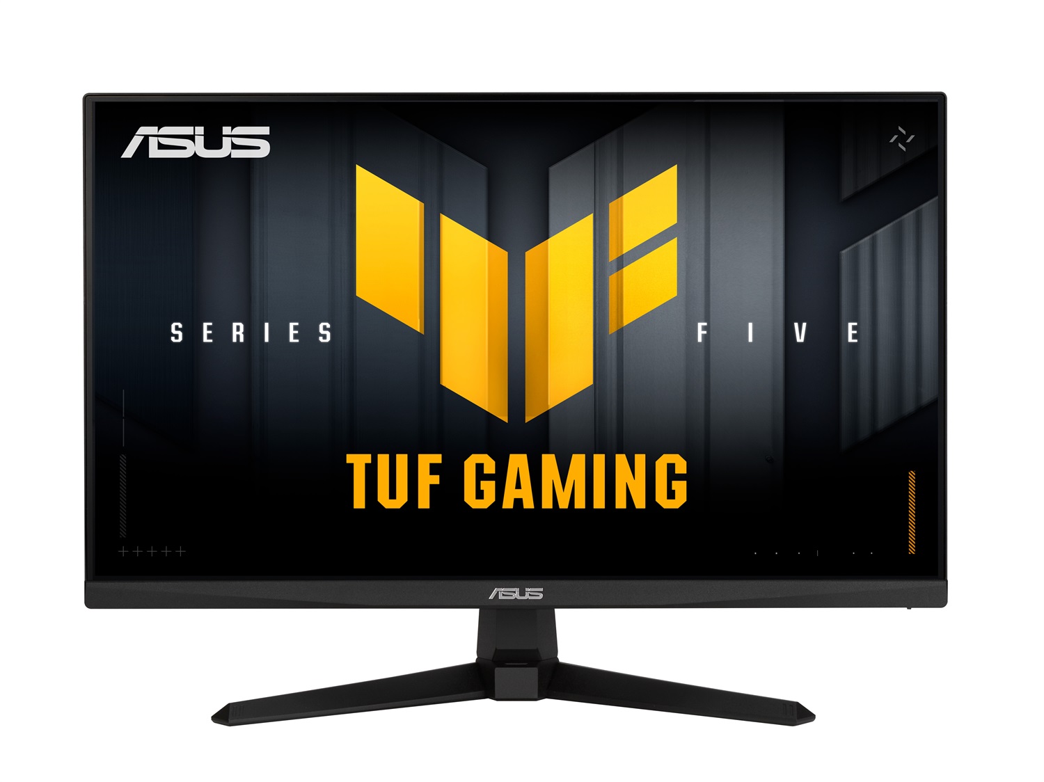 ASUS TUF Gaming VG259QM5A Monitor Gaming 24.5