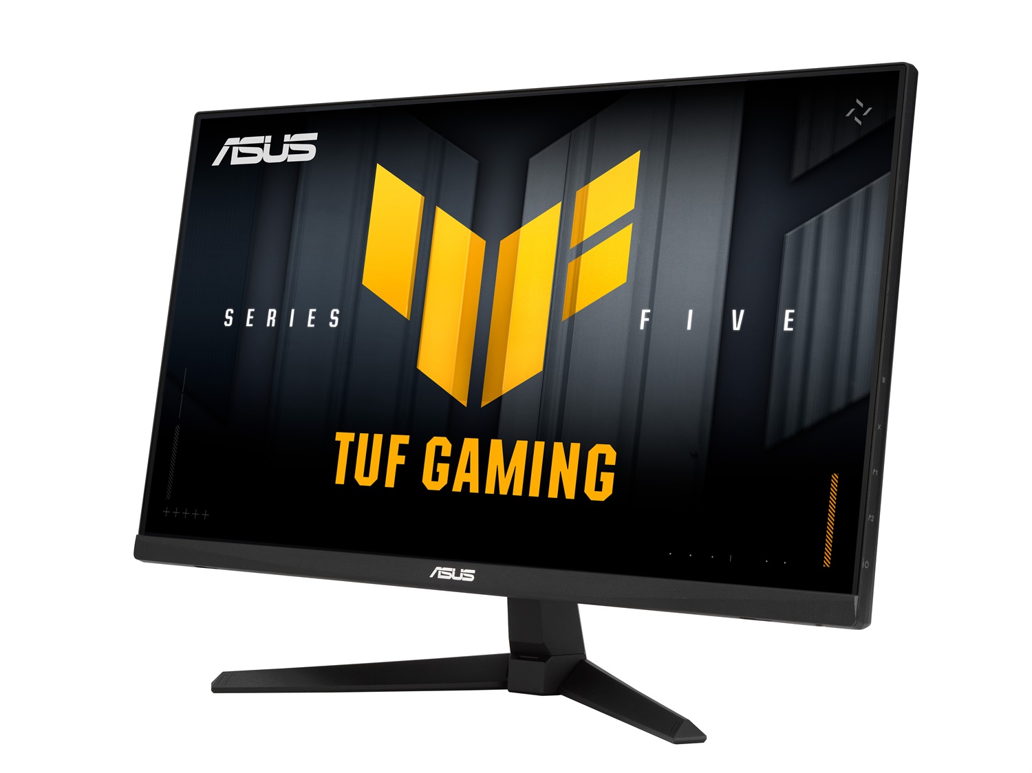 ASUS TUF Gaming VG259QM5A Monitor Gaming 24.5