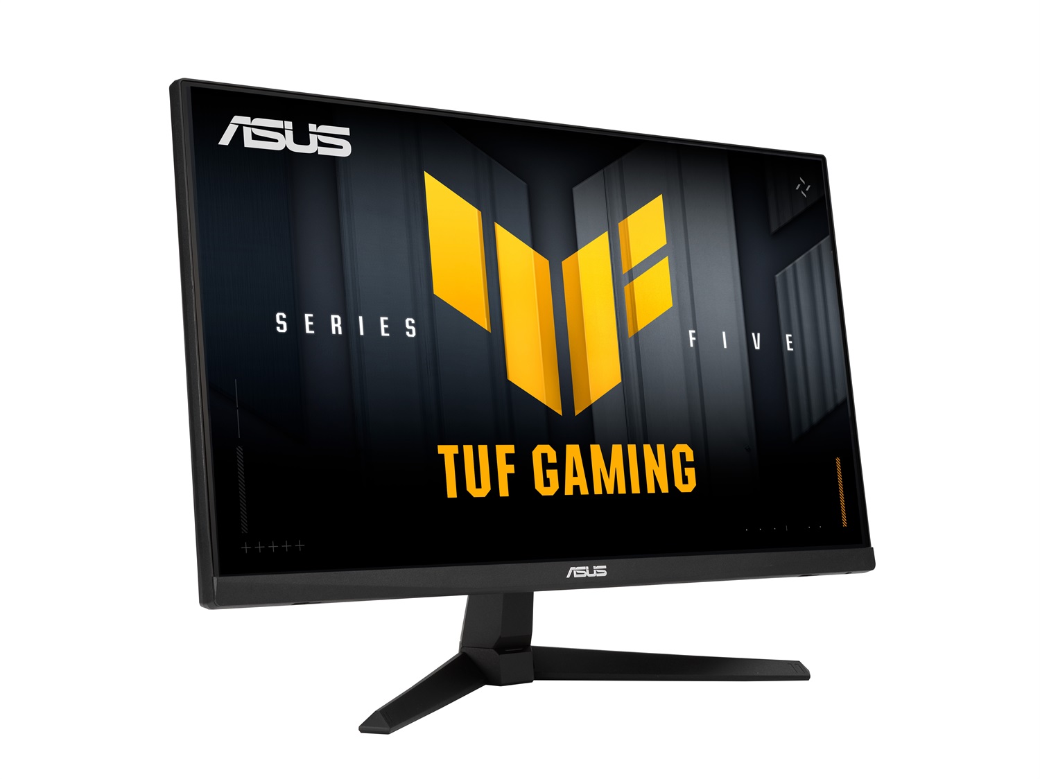 ASUS TUF Gaming VG259QM5A Monitor Gaming 24.5
