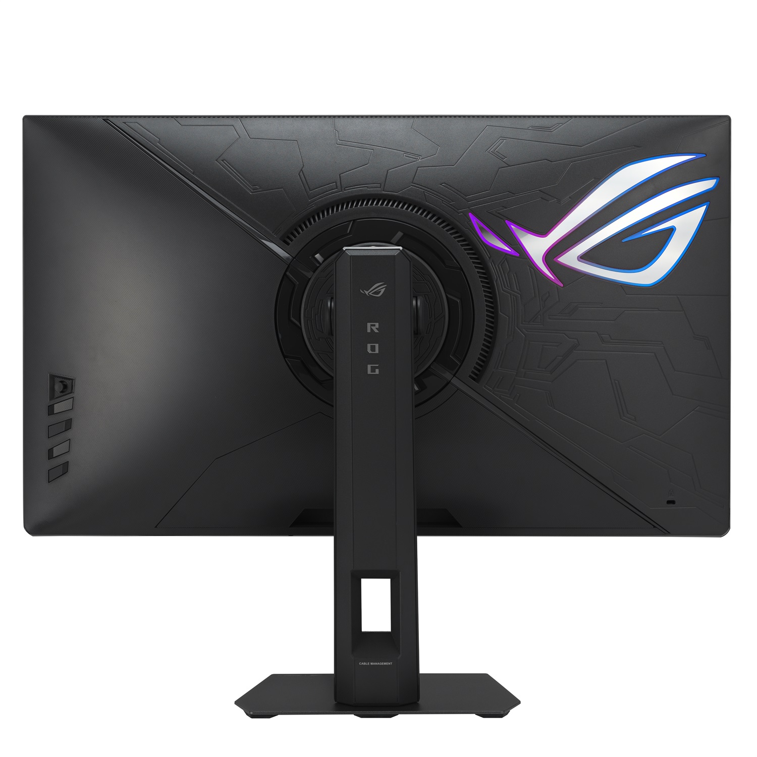 ASUS ROG Strix XG27ACMEG Monitor PC 27