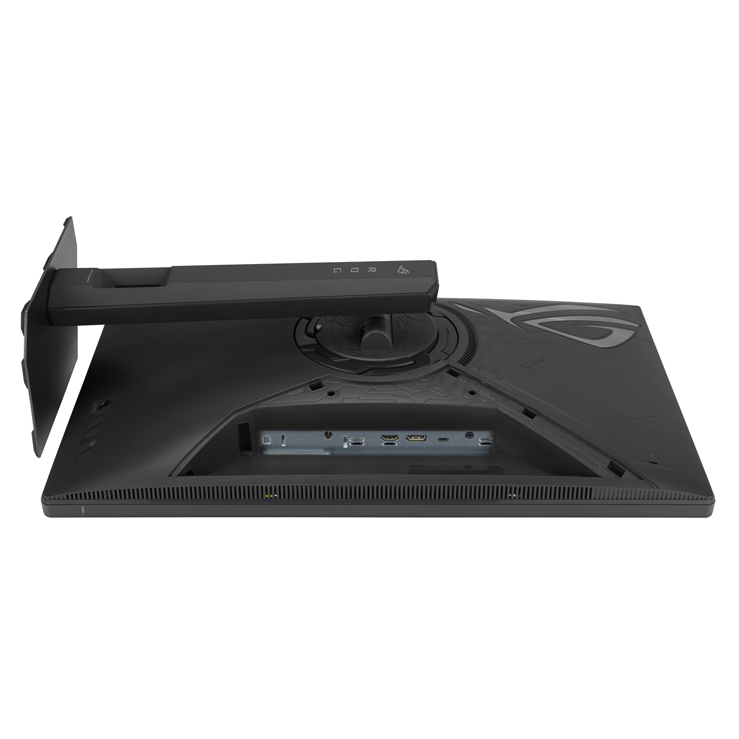 ASUS ROG Strix XG27ACMEG Monitor PC 27