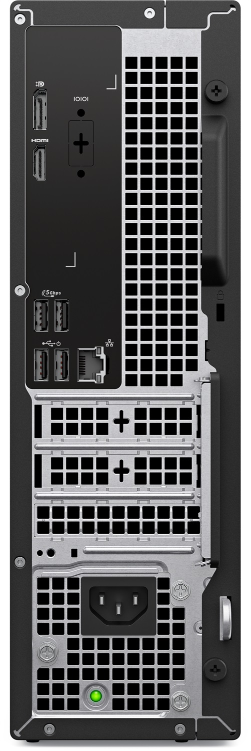 ASUS ExpertCenter E1 AiO E1600WKAT-BMR109X - PC All-in-one 15.6