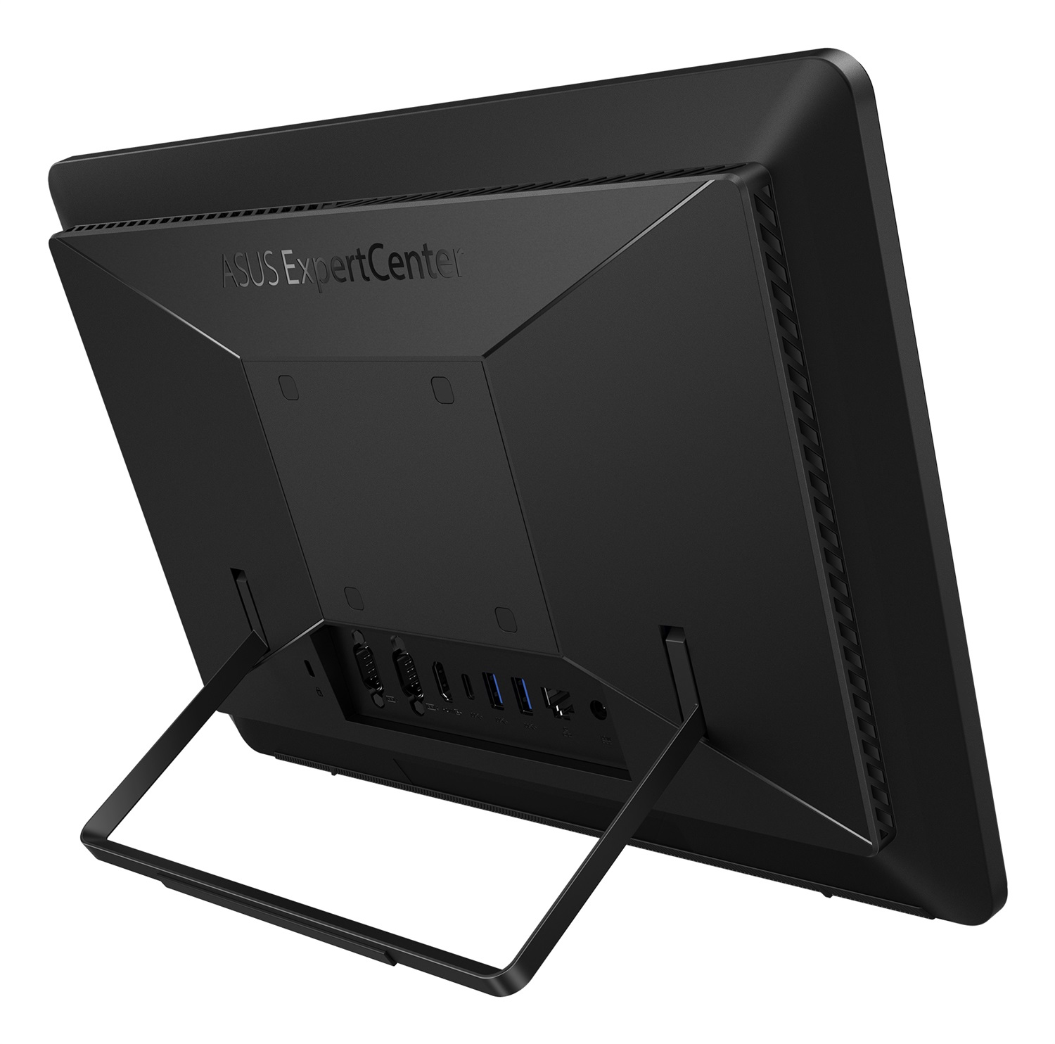ASUS ExpertCenter E1 AiO - All-in-One 15.6